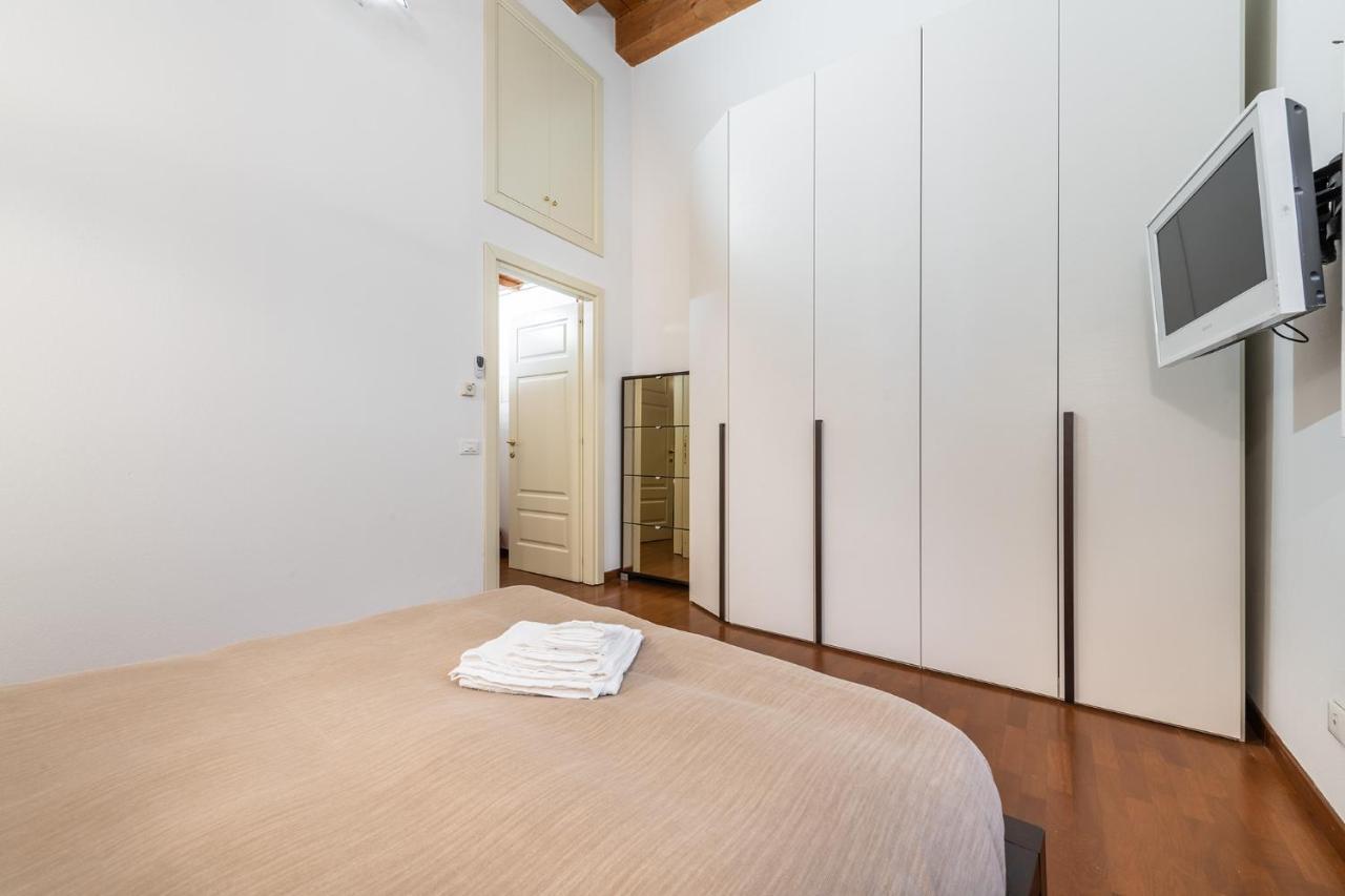 Suite Martini Al Castello Cagliari Exterior foto