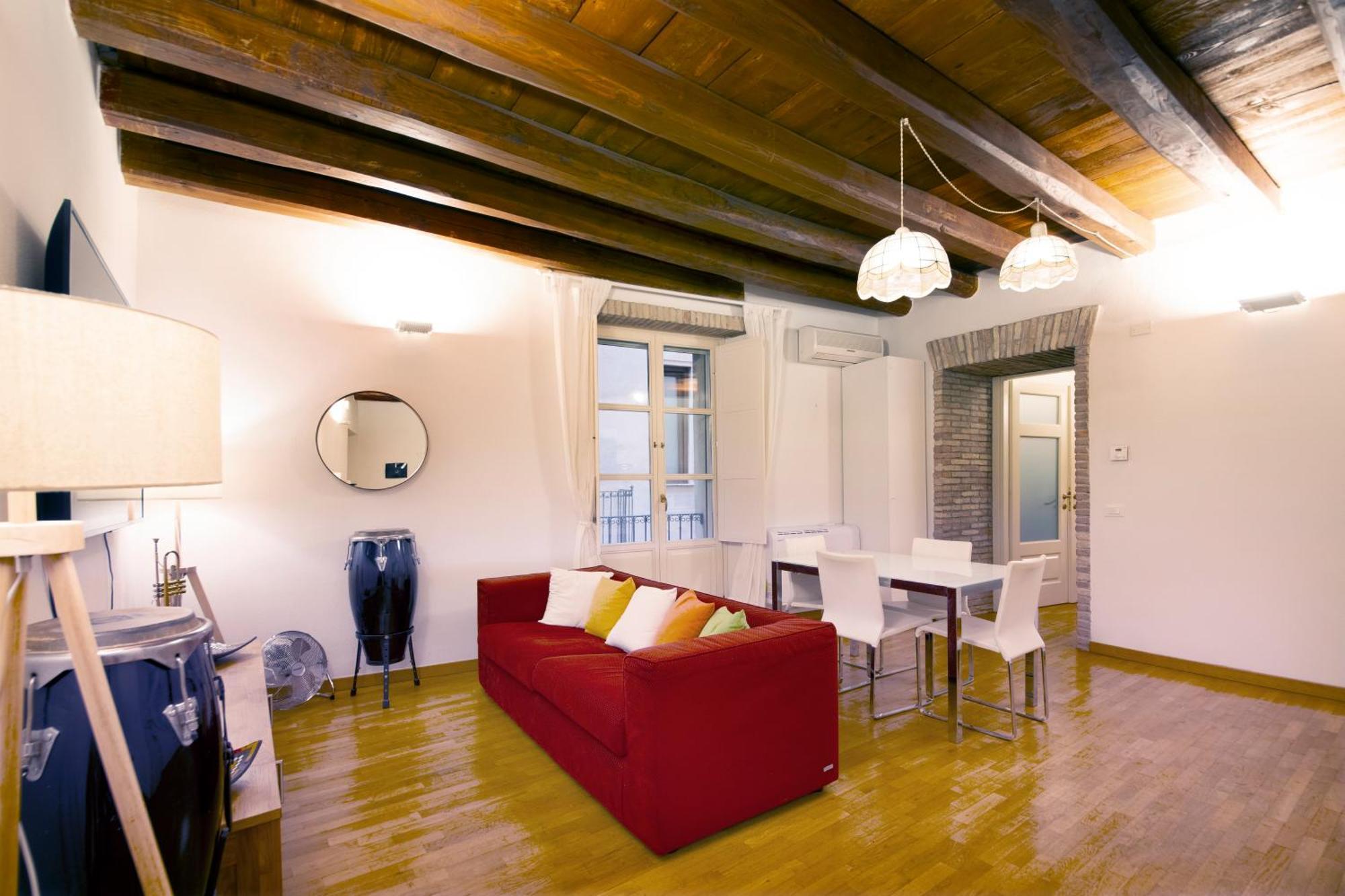 Suite Martini Al Castello Cagliari Exterior foto