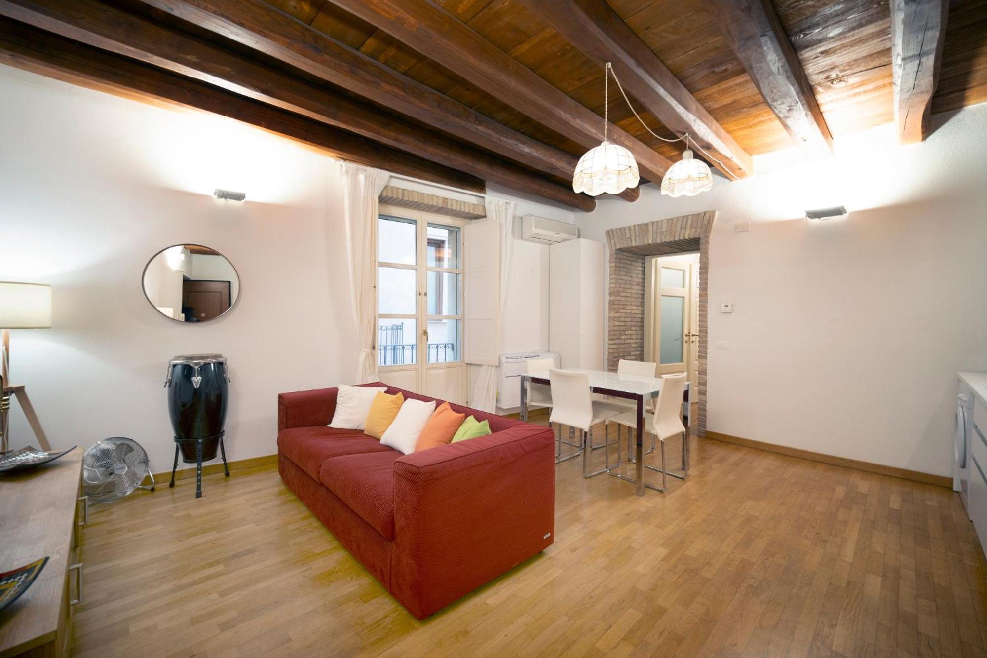 Suite Martini Al Castello Cagliari Exterior foto