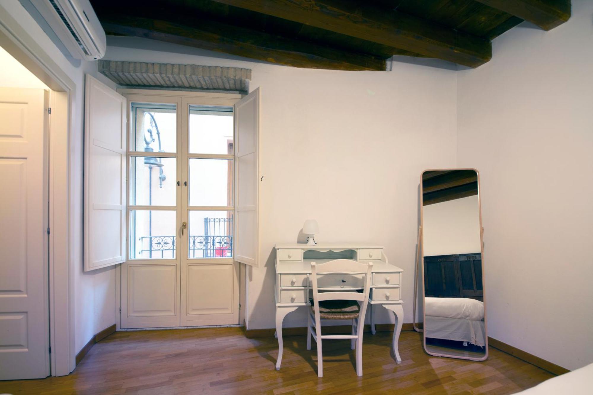 Suite Martini Al Castello Cagliari Exterior foto