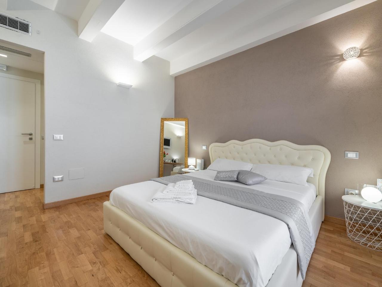 Suite Martini Al Castello Cagliari Exterior foto